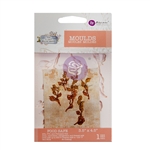 Prima Marketing The Plant Department Collection Mould 662004