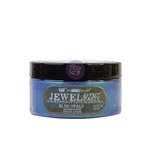 Prima Art Extravagance Jewel Texture Paste - Blue Opals 968786