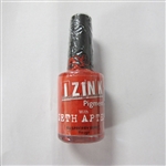 Aladine Seth Apter Izink Pigment - Raspberry Beret 80634
