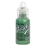 Ranger Stickles Glitter Glue - Garden State SGG77121