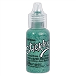 Ranger Stickles Glitter Glue - Salt Water SGG77145