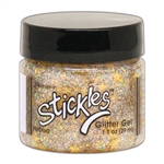 Ranger Stickles Glitter Gel - Nebula STG71365