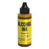 Ranger Tim Holtz Alcohol Ink 2oz - Dandelion TAG76223