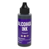 Ranger Tim Holtz Alcohol Ink 2oz - Vineyard TAG76612