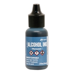 Ranger Tim Holtz Alcohol Ink - Monsoon TAL70214