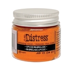 Ranger Tim Holtz Distress Embossing Glaze - Spiced Marmalade TDE79217