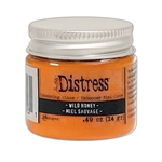 Ranger Tim Holtz Distress Embossing Glaze  - Wild Honey TDE79231