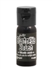 Ranger Tim Holtz Distress Paint - Black Soot  TDF52937
