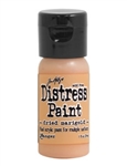 Ranger Tim Holtz Distress Paint - Dried Marigold TDF53002