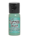 Ranger Tim Holtz Distress Paint - Evergreen Bough TDF53026