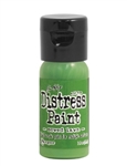 Ranger Tim Holtz Distress Paint - Mowed Lawn TDF53118