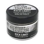 Ranger Tim Holtz Distress Effects Rock Candy TDR35879