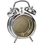 Advantus Tim Holtz Idea-ology Assemblage Clock TH93065