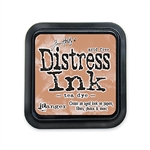 Ranger Tim Holtz Distress Ink Pad - Tea Dye TIM19510