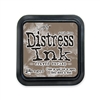 Ranger Tim Holtz Distress Ink Pad - Frayed Burlap TIM21469