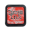 Ranger Tim Holtz Distress Ink Pad - Barn Door TIM27096