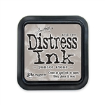 Ranger Tim Holtz Distress Ink Pad - Pumice Stone TIM27140