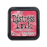 Ranger Tim Holtz Distress Ink Pad - Festive Berries TIM32861