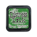 Ranger Tim Holtz Distress Ink Pad - Mowed Lawn TIM35008
