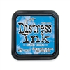 Ranger Tim Holtz Distress Ink Pad - Salty Ocean TIM35015