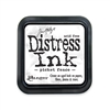 Ranger Tim Holtz Distress Ink Pad - Picket Fence TIM40781