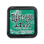 Ranger Tim Holtz Distress Ink Pad - Lucky Clover TIM43249