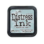 Ranger Tim Holtz Distress Ink Pad - Speckled Egg TIM72522
