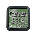 Ranger Tim Holtz Distress Ink Pad - Rustic Wilderness TIM72805