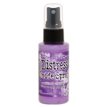 Ranger Tim Holtz Distress Oxide Spray - Wilted Violet