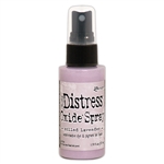 Ranger Tim Holtz Distress Oxide Spray - Milled Lavender TSO67757