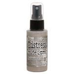 Ranger Tim Holtz Distress Oxide Spray - Pumice Stone