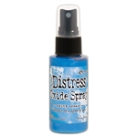 Ranger Tim Holtz Distress Oxide Spray - Salty Ocean TSO67849