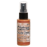 Ranger Tim Holtz Distress Oxide Spray - Tea Dye TSO67931