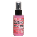 Ranger Tim Holtz Distress Oxide Spray - Worn Lipstick TSO67993