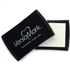 VersaMark Watermark Ink Stamp Pad